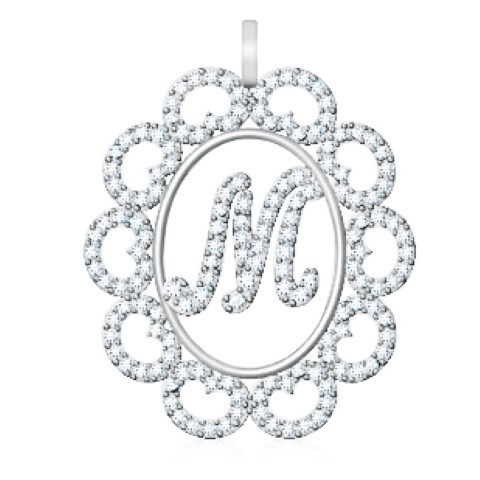 https://goldiam.co.il/sites/default/files/T5157T_whitegold%20%28%D7%A7%D7%98%D7%9F%29.jpg